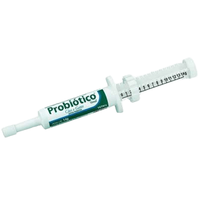 Medicamentos